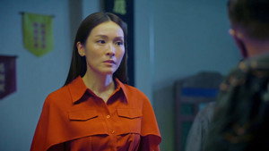 義和 1. évad Ep.8 8. epizód