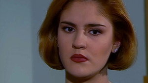 Marimar 1. évad Ep.59 59. epizód
