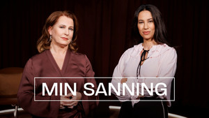 Min sanning 14. évad Ep.1 1. epizód
