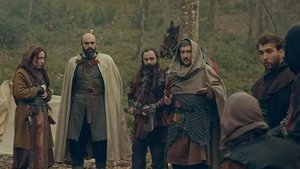 Gibi 5. évad Ep.13 13. epizód