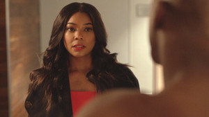 Being Mary Jane 4. évad Ep.3 3. epizód