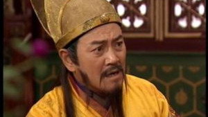 皆大歡喜 3. évad Ep.60 60. epizód