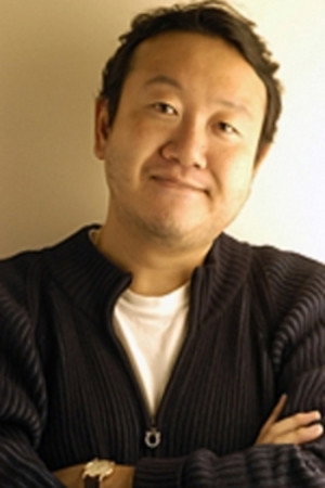 服部隆之 profil kép