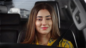 बड़े अच्छे लगते हैं 2. évad Ep.160 160. epizód
