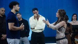 La Casa de los Famosos 6. évad Ep.17 17. epizód