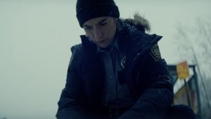 Revival 1. évad Ep.8 8. epizód