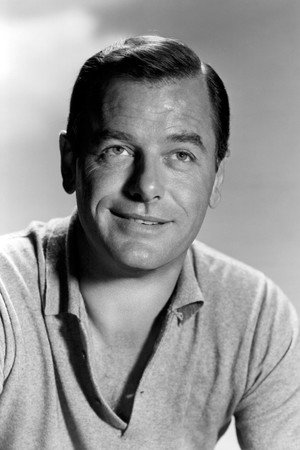 Gig Young profil kép