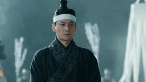 大秦帝国起源 1. évad Ep.10 10. epizód