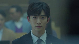 자백 1. évad Ep.3 3. epizód