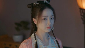 陌上人如玉 1. évad Ep.34 34. epizód