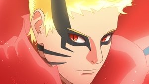 Boruto: Naruto új nemzedék 1. évad Ep.217 217. epizód