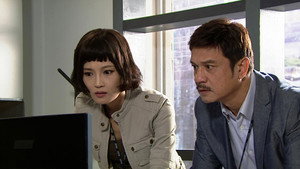 謎 1. évad Ep.8 8. epizód