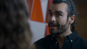 Cuna de Lobos 1. évad Ep.15 15. epizód