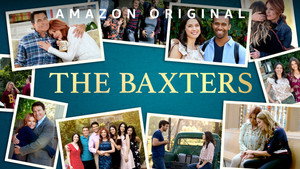 The Baxters kép
