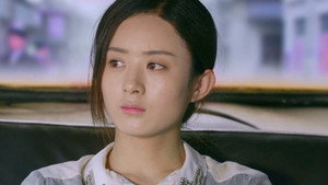 胭脂 1. évad Ep.26 26. epizód