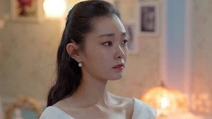 小楼又东风 1. évad Ep.12 12. epizód