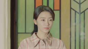 宿命之敌 1. évad Ep.17 17. epizód