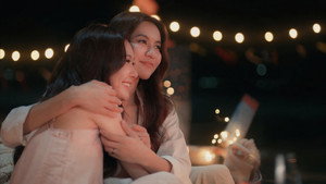 โซ่รักอัคนี kép