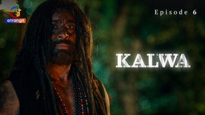 Kalwa 1. évad Ep.6 6. epizód
