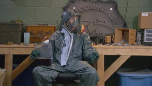 Duck Dynasty 10. évad Ep.14 14. epizód