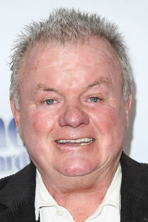 Jack McGee profil kép