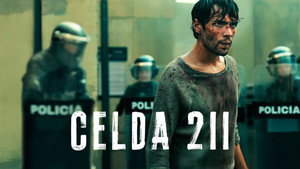 A 211-es cella kép
