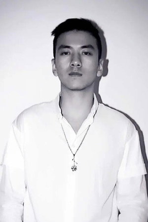 孙飞翔