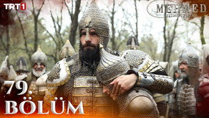 Mehmed: Fetihler Sultanı 3. évad Ep.30 30. epizód