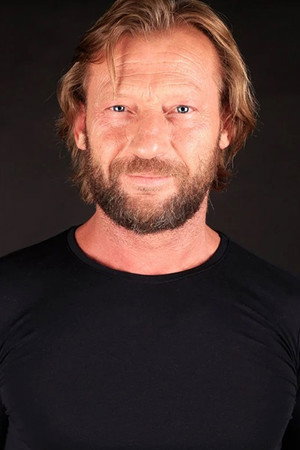 Selahattin Bel profil kép