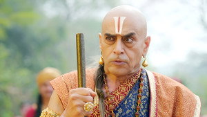 तेनाली रामा २.० 1. évad Ep.35 35. epizód