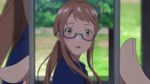 色づく世界の明日から 1. évad Ep.7 7. epizód