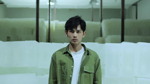 是机器人么 1. évad Ep.8 8. epizód