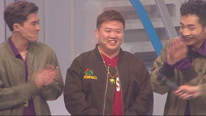 全民造星 1. évad Ep.38 38. epizód