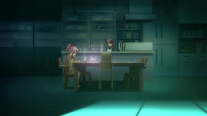 魔法少女まどか☆マギカ kép