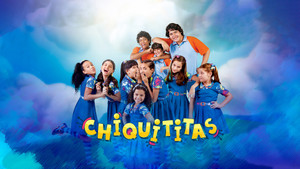 Chiquititas kép