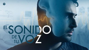 O Som da Sua Voz kép