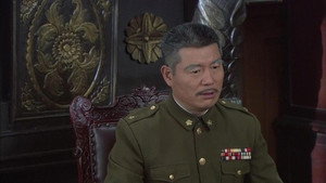 与狼共舞 1. évad Ep.29 29. epizód