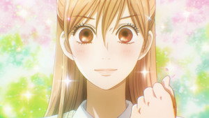 ちはやふる 2. évad Ep.1 1. epizód