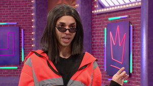 Canada's Drag Race 3. évad Ep.5 5. epizód