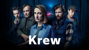 Krew kép
