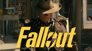Fallout kép