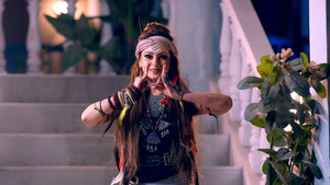 Baalveer 1. évad Ep.29 29. epizód