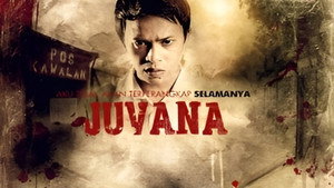 Juvana kép