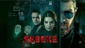 Şebeke kép