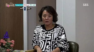 룸메이트 2. évad Ep.4 4. epizód