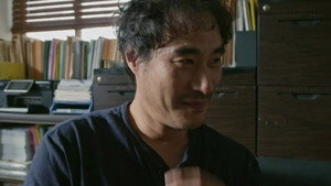 날아라 개천용 1. évad Ep.6 6. epizód