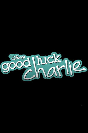 Sok sikert, Charlie! poszter