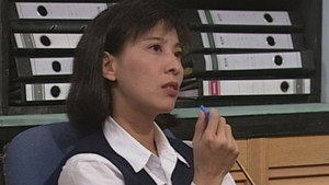 刑事偵緝檔案 2. évad Ep.6 6. epizód