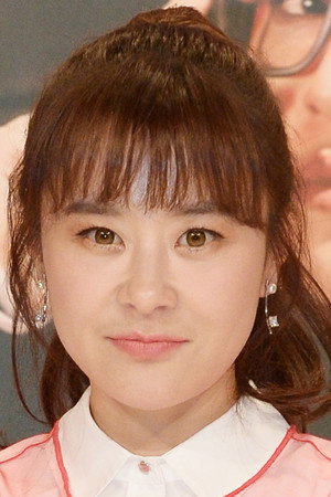최강희 profil kép
