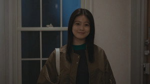 いちばんすきな花 1. évad Ep.4 4. epizód